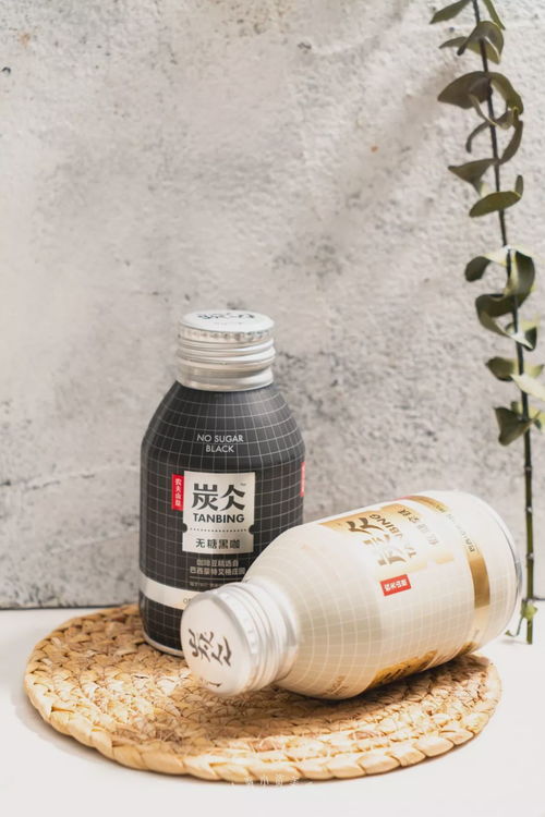 便利店即飲咖啡大測(cè)評(píng) 一口氣試喝20款，誰(shuí)是提神醒腦的“無(wú)酒精飲料”之王？