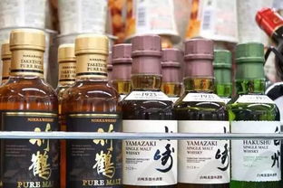 探秘7-11無(wú)酒精即飲飲品 這些新奇選擇你嘗試過幾種？