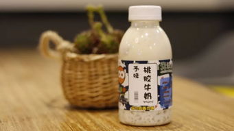 望牛墩新晉網(wǎng)紅打卡地！無(wú)添加手工廚房豪送1000份飲品小吃，健康即飲新選擇